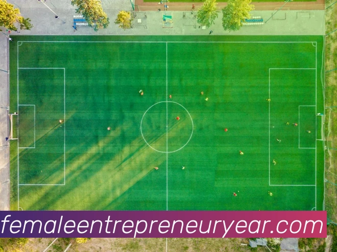 体育直播在线观看免费观看羽毛球品牌故事