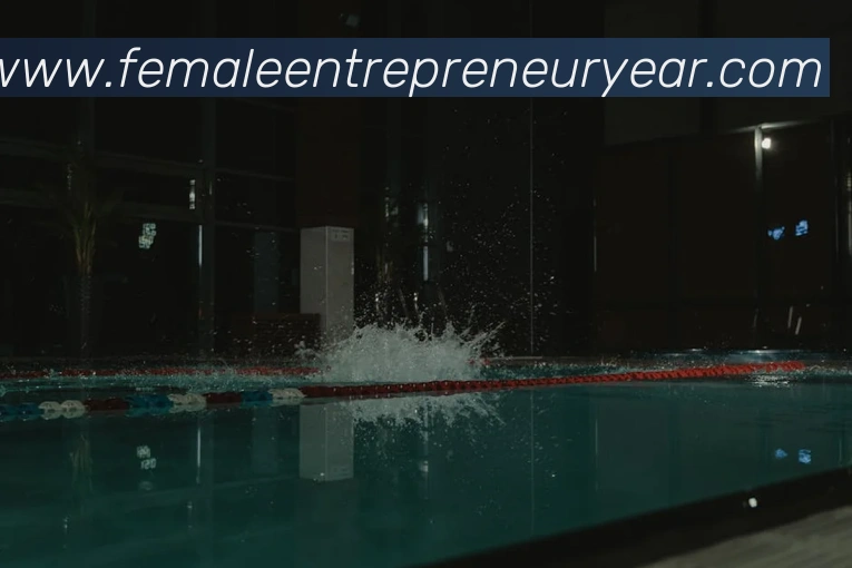 体育直播在线观看免费观看羽毛球服务体系