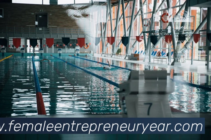 多媒体互动体验